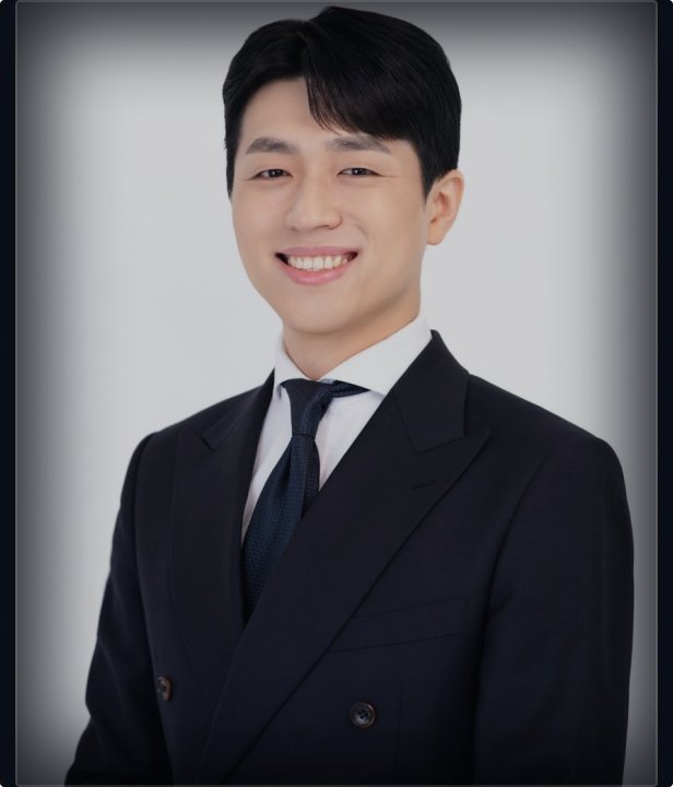 최영현, MEBRIC Founder